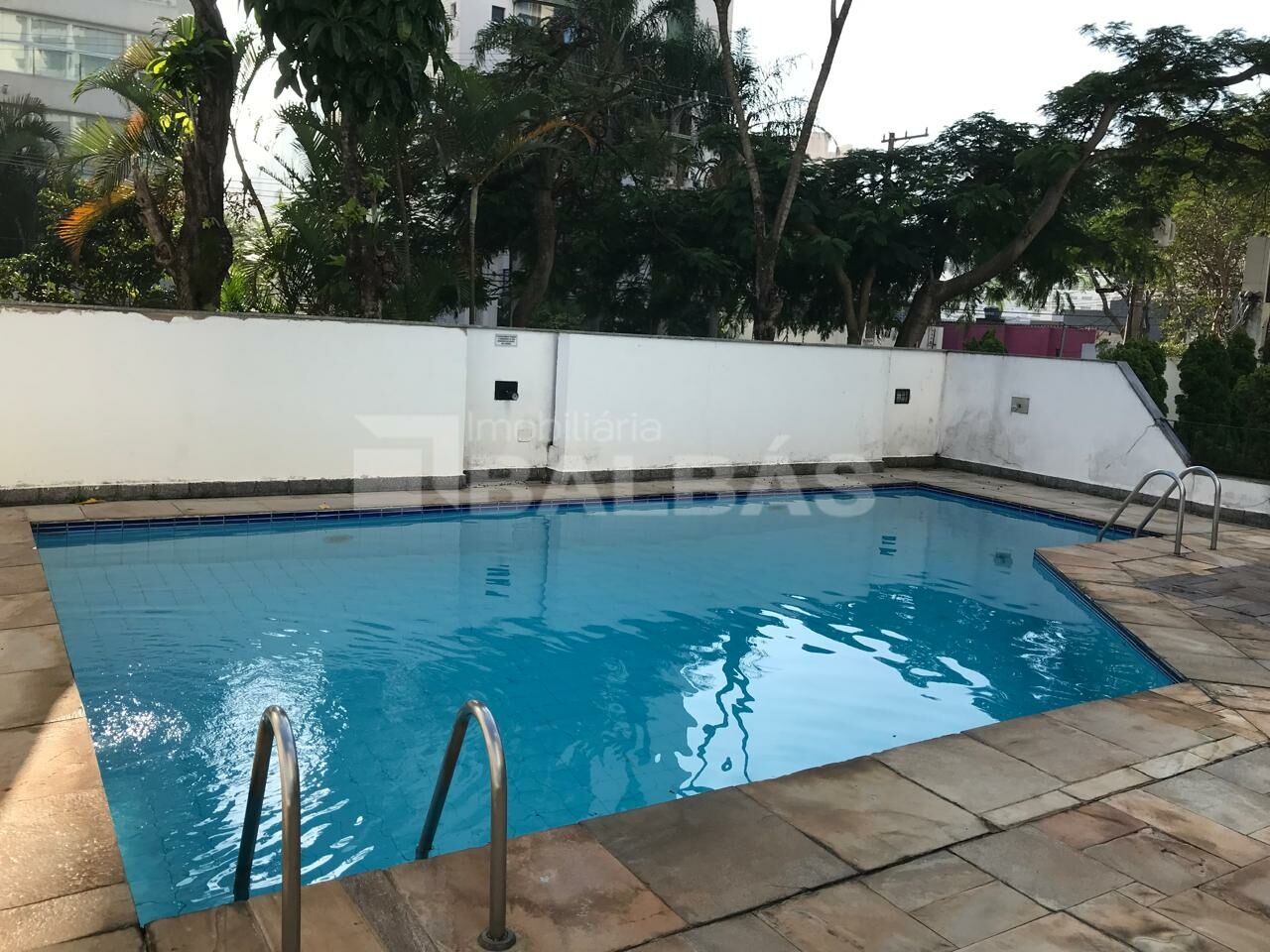 Foto 46
