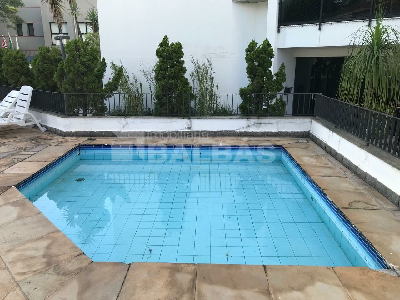 Foto 47