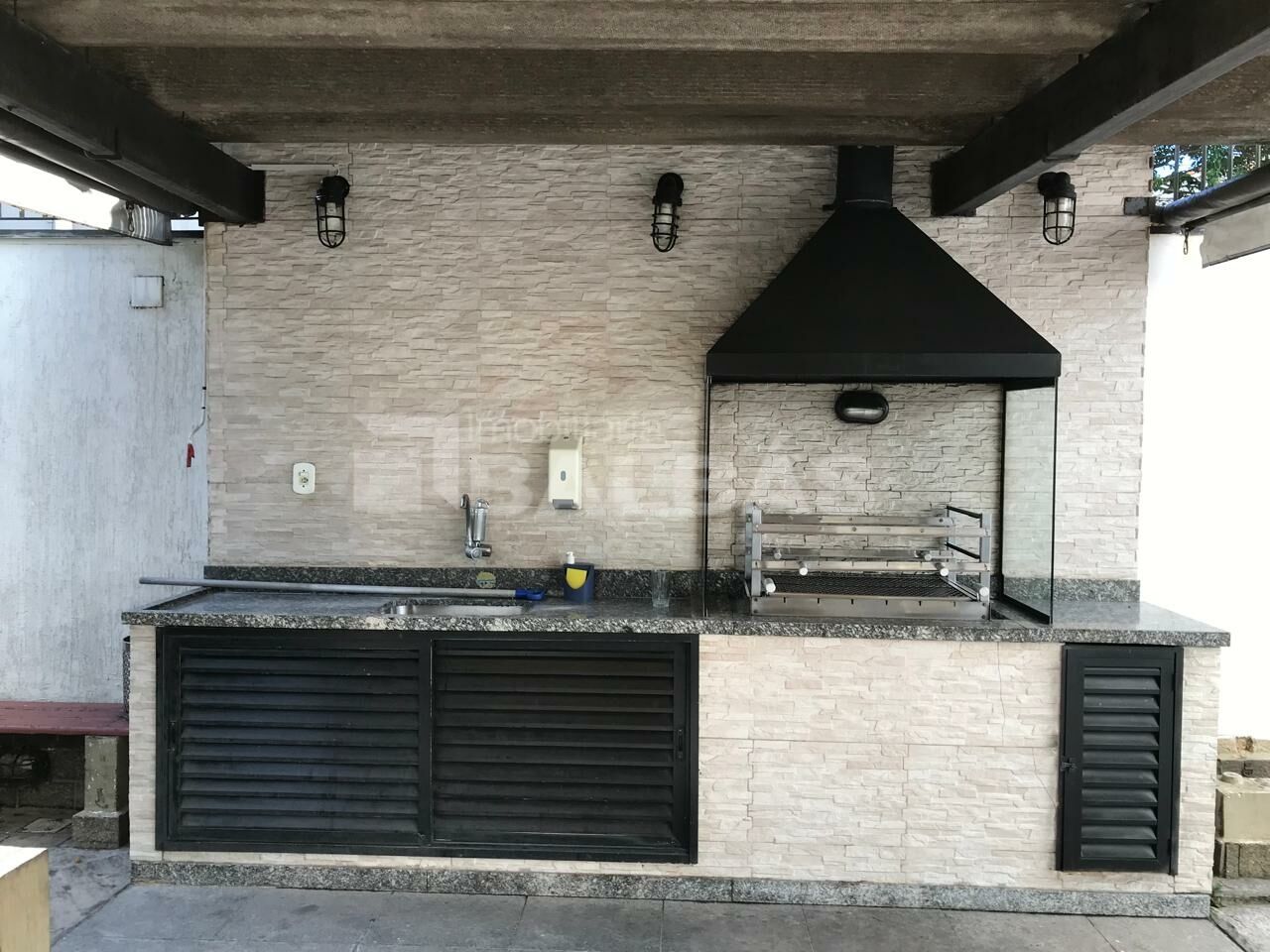 Foto 49