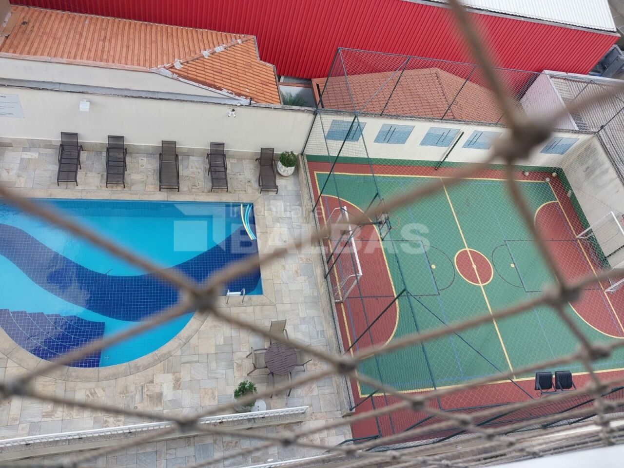 Foto 18
