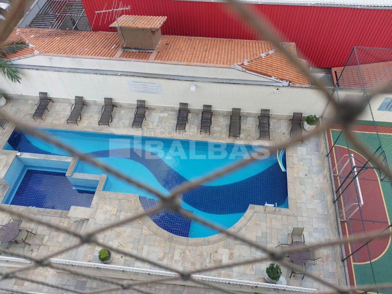 Foto 19