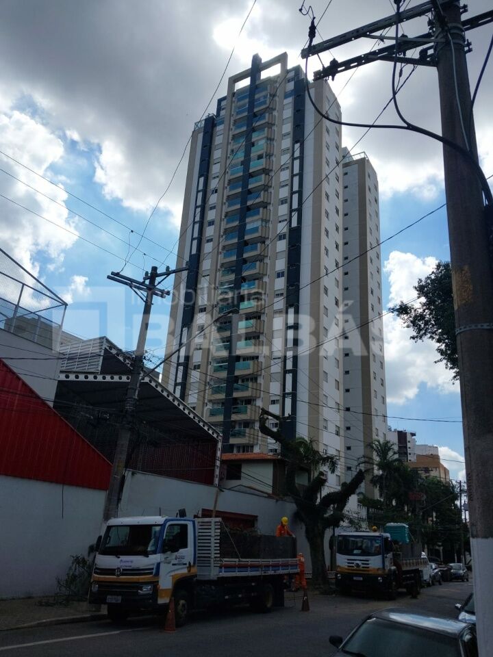 Foto 20