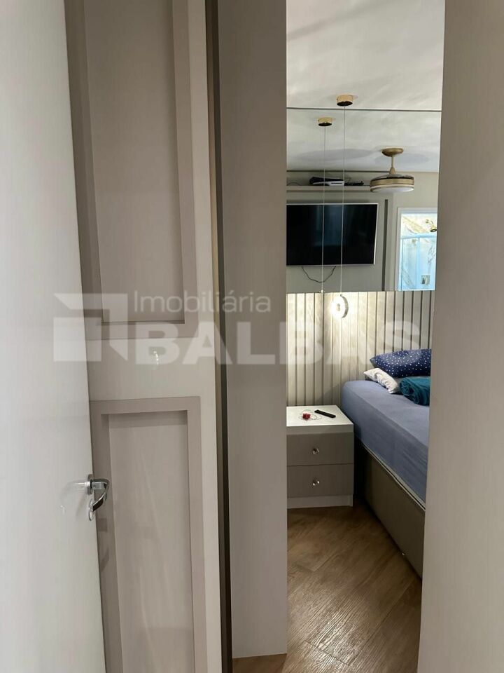 Foto 25