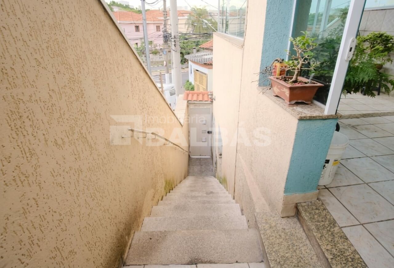 Foto 25