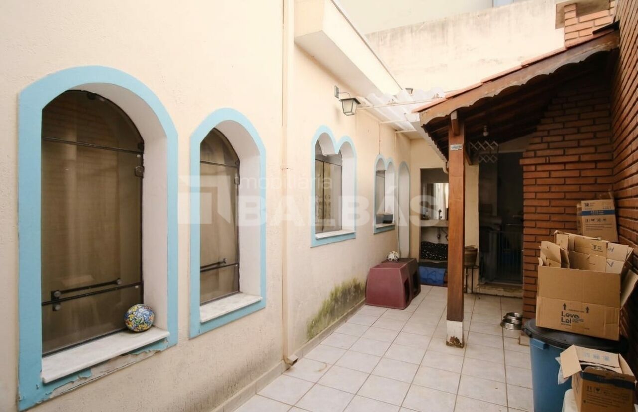 Foto 30