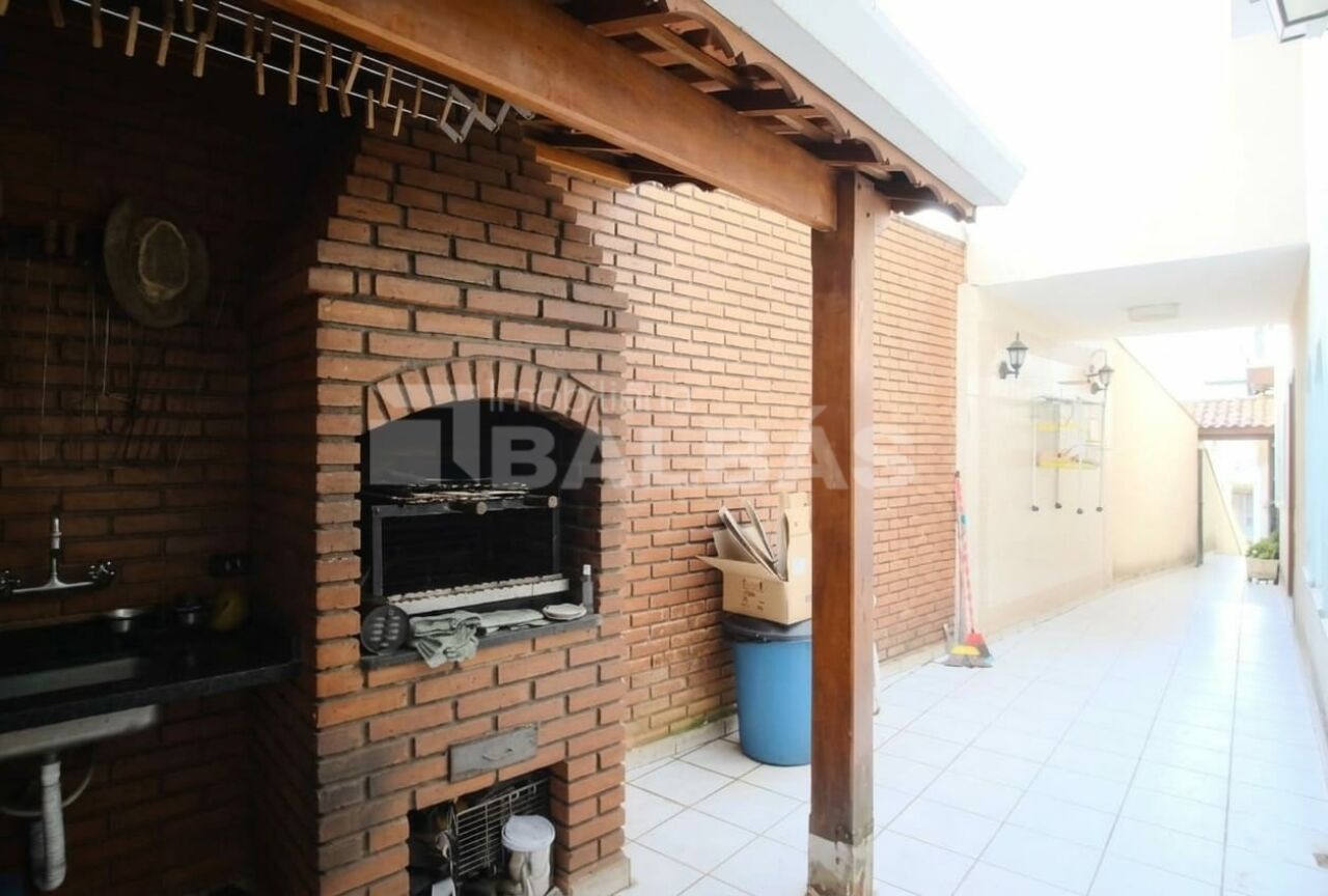 Foto 32