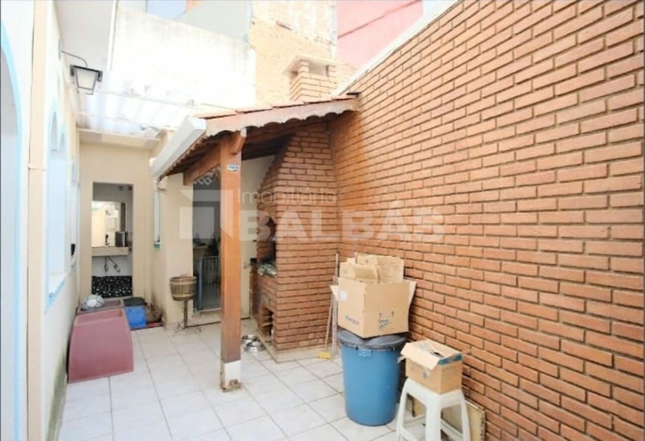 Foto 31
