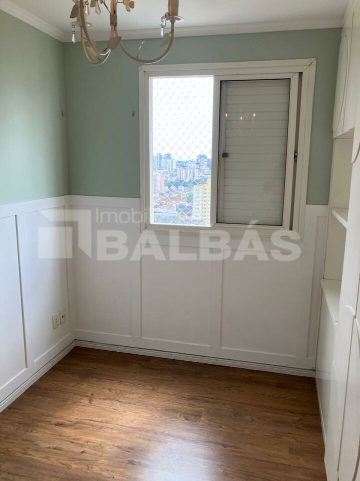 Foto 20