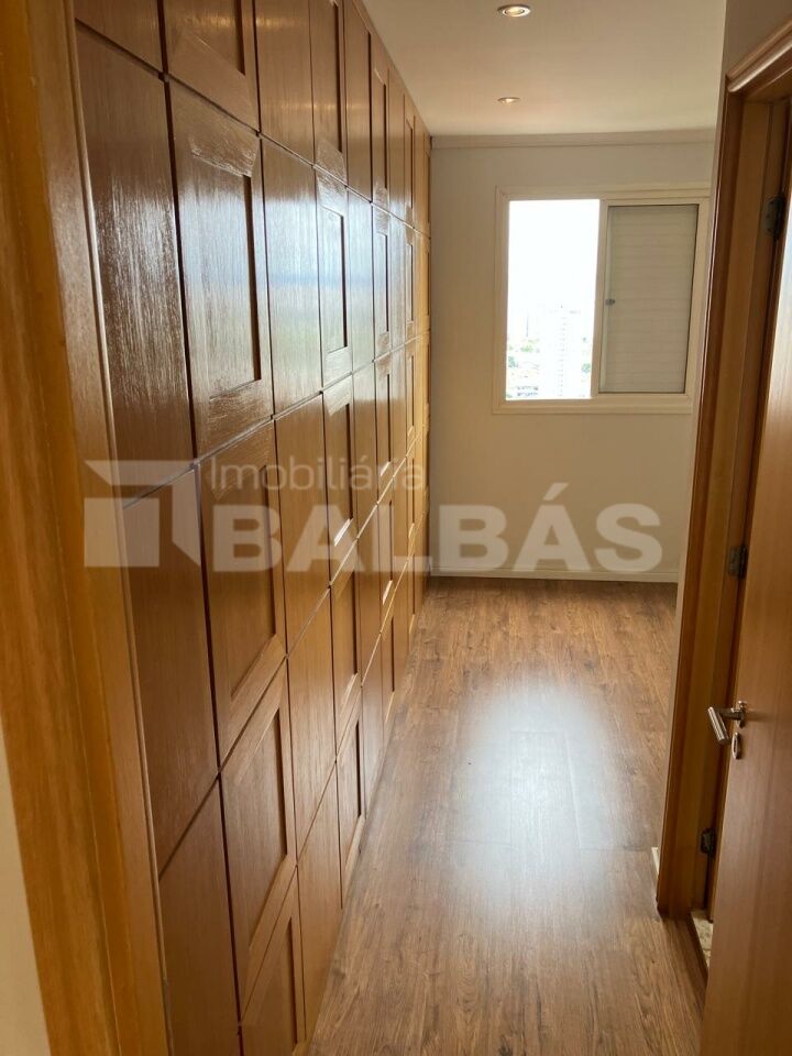 Foto 22