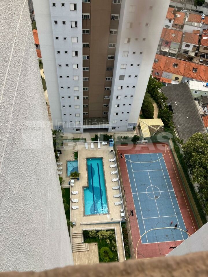 Foto 29