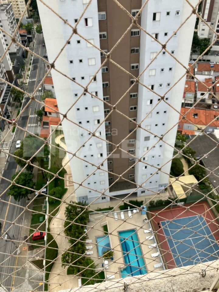 Foto 30