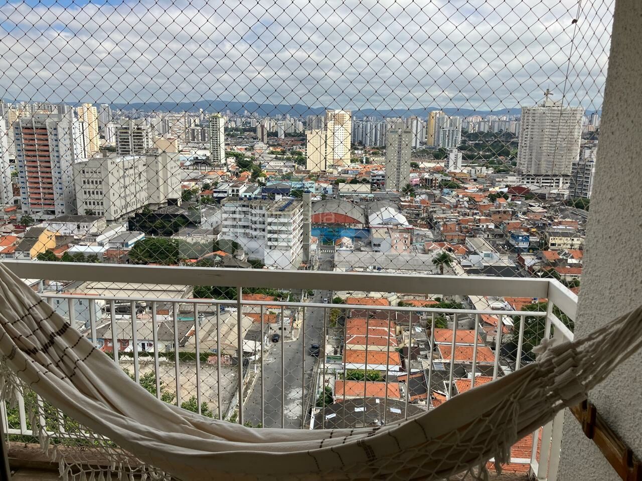 Foto 31
