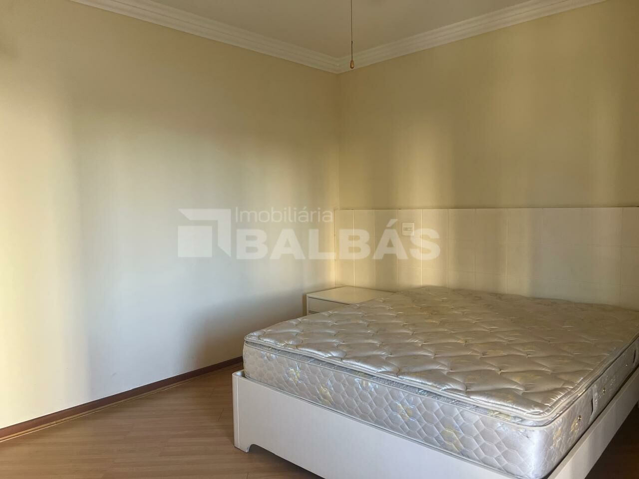 Foto 30