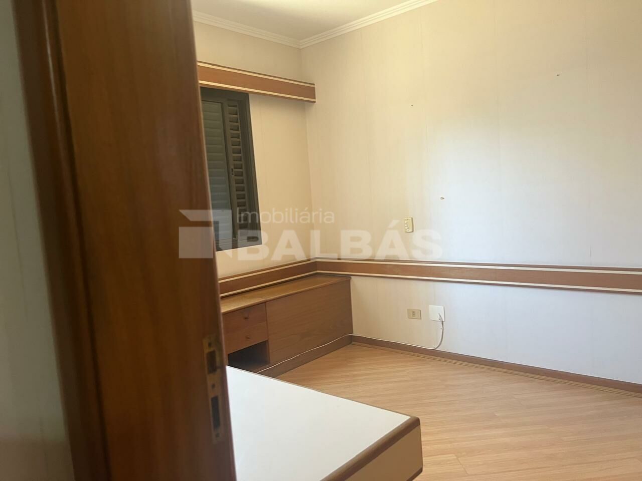 Foto 31