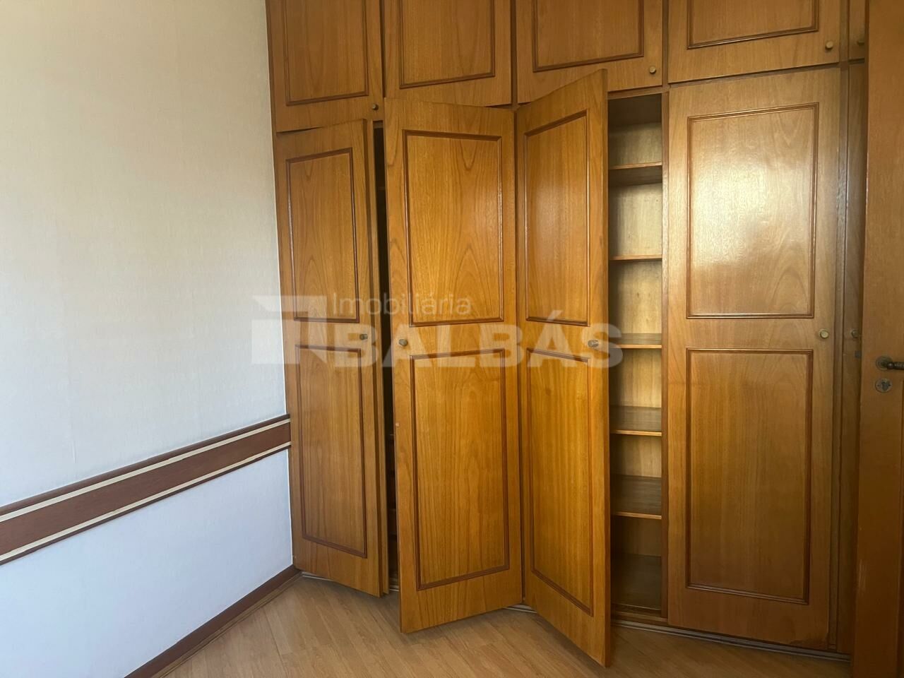Foto 40