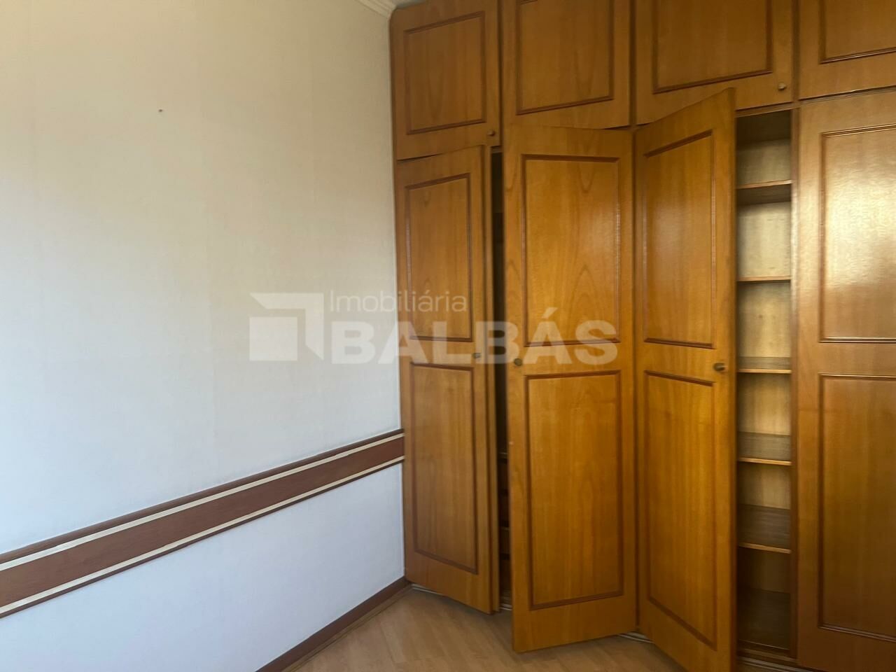 Foto 41