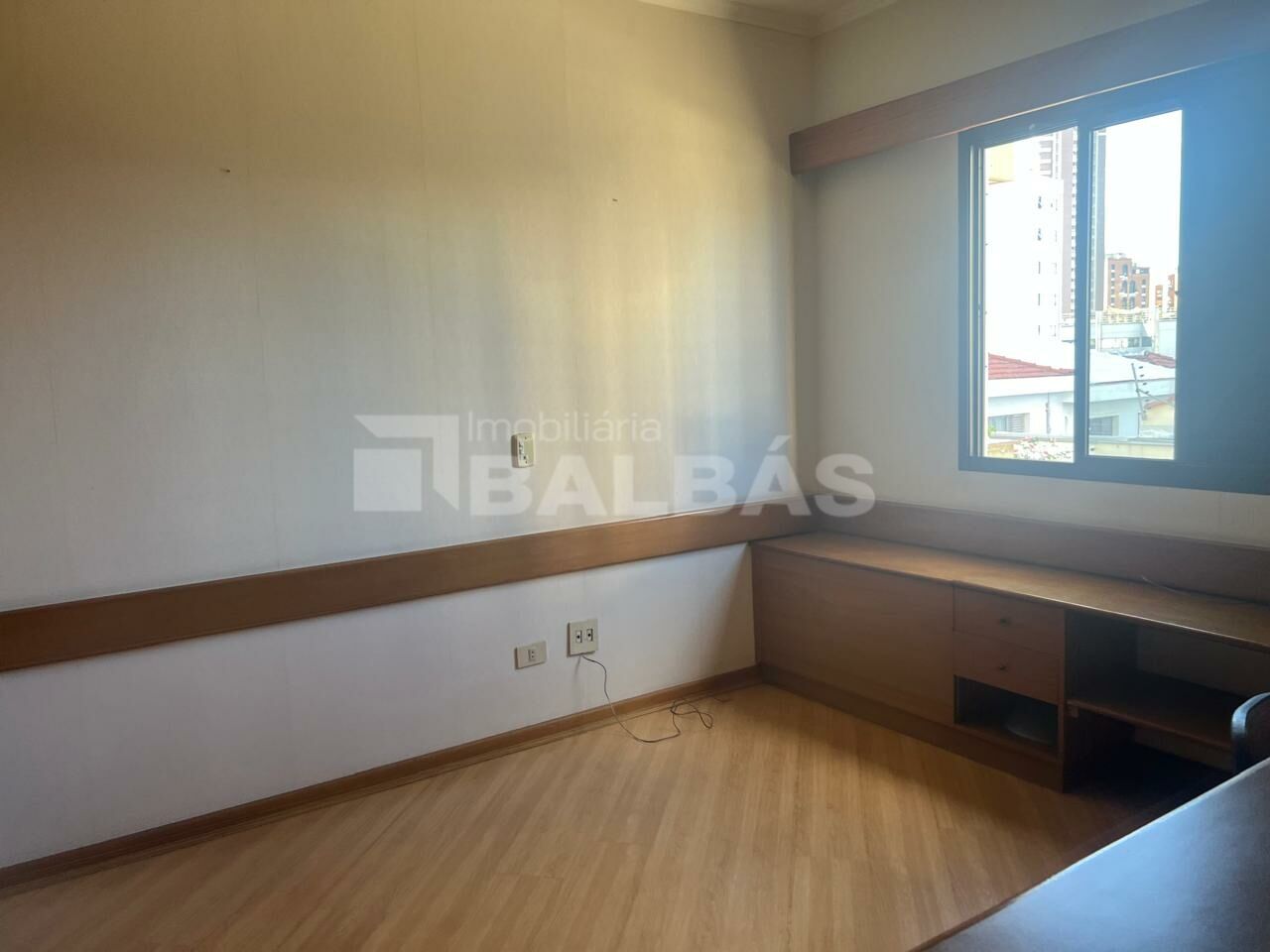Foto 42