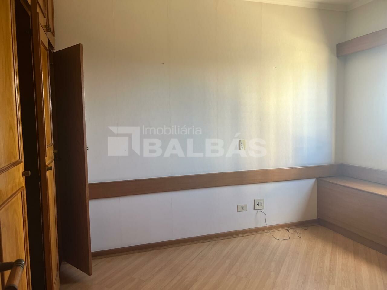 Foto 43
