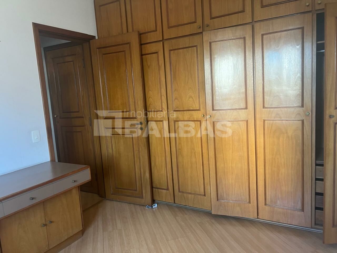Foto 45