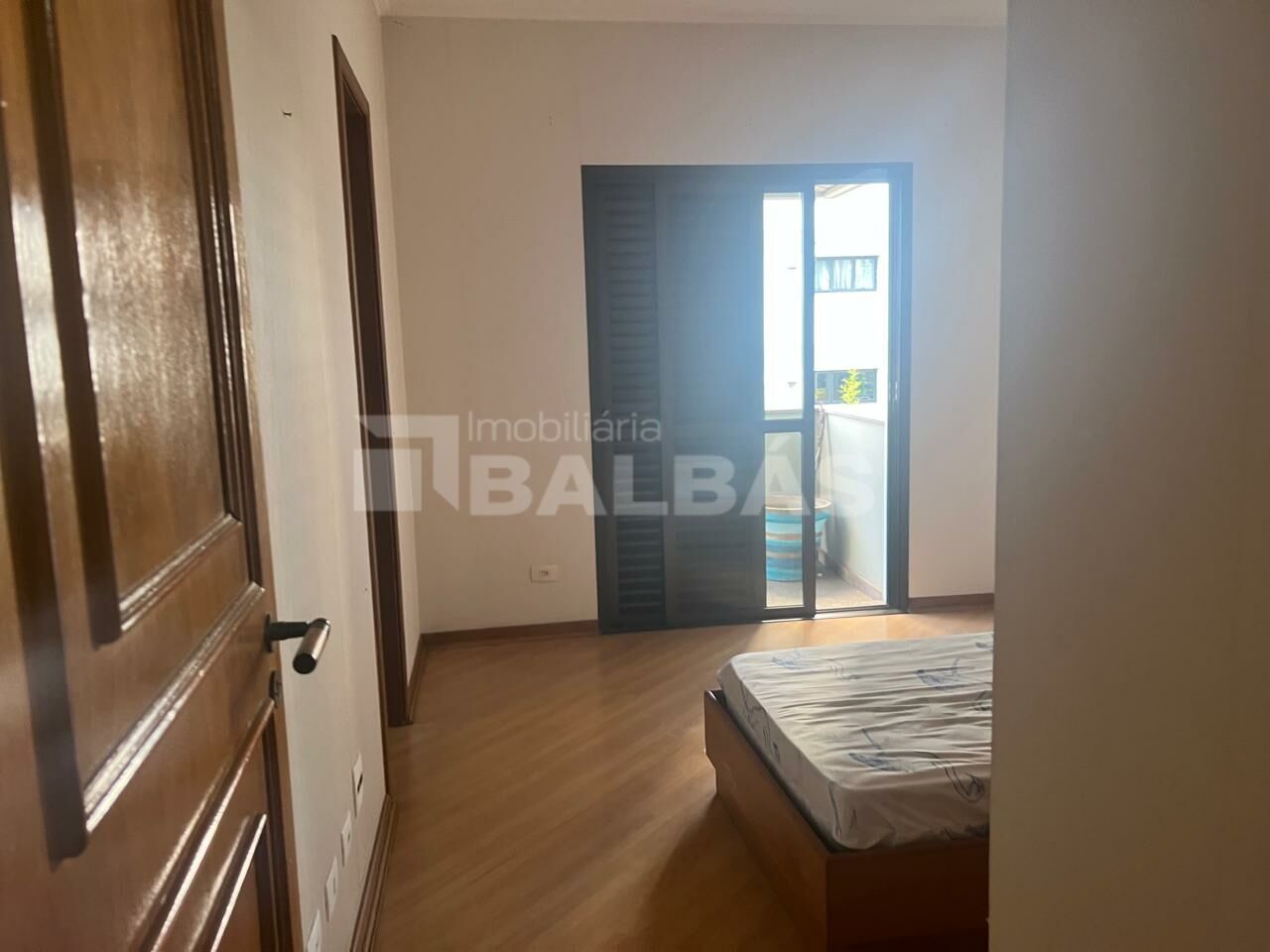 Foto 46