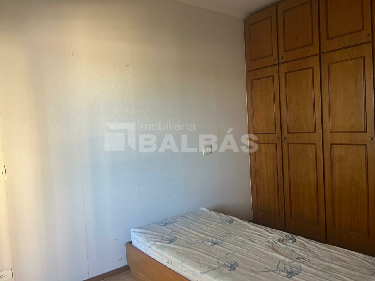 Foto 48