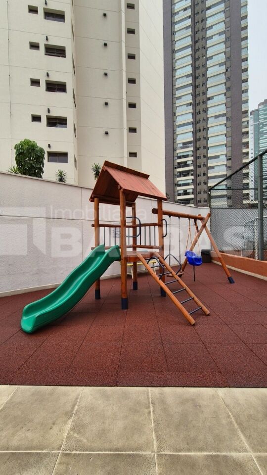 Foto 41