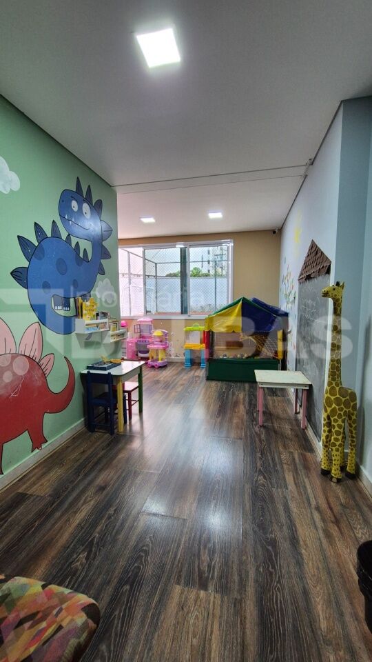 Foto 47