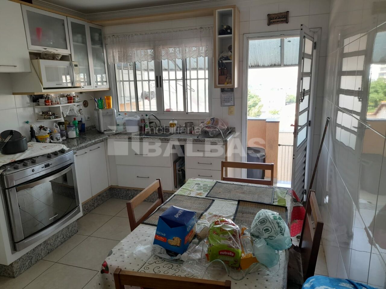 Foto 15