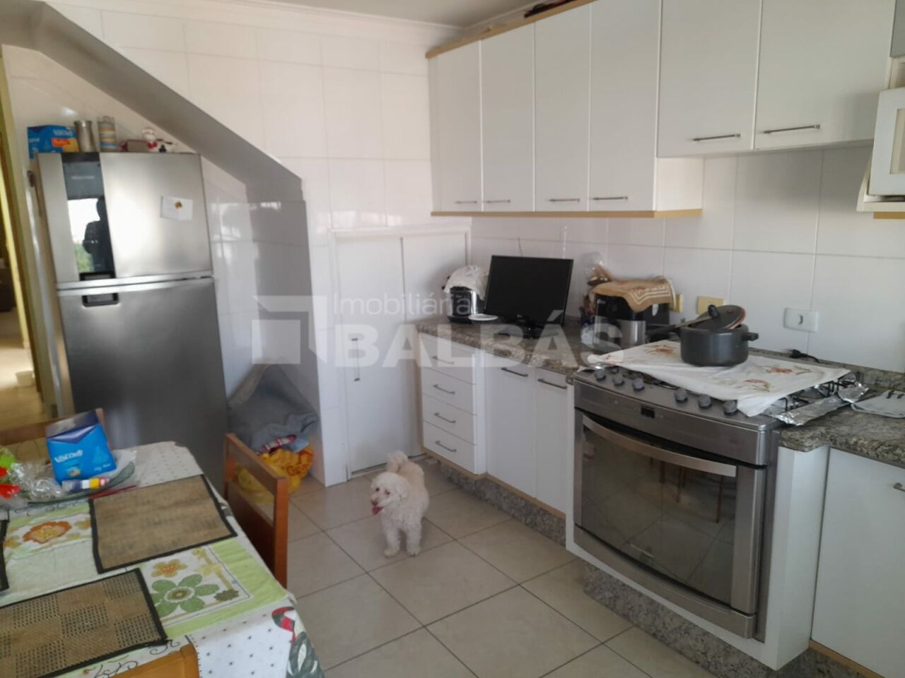 Foto 17
