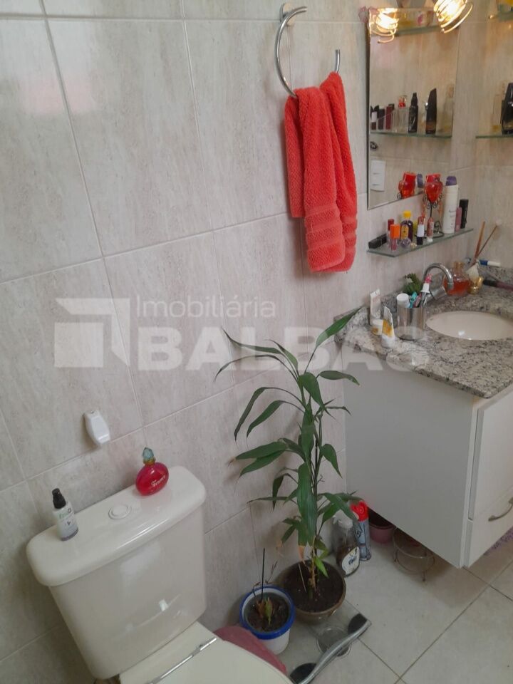 Foto 20