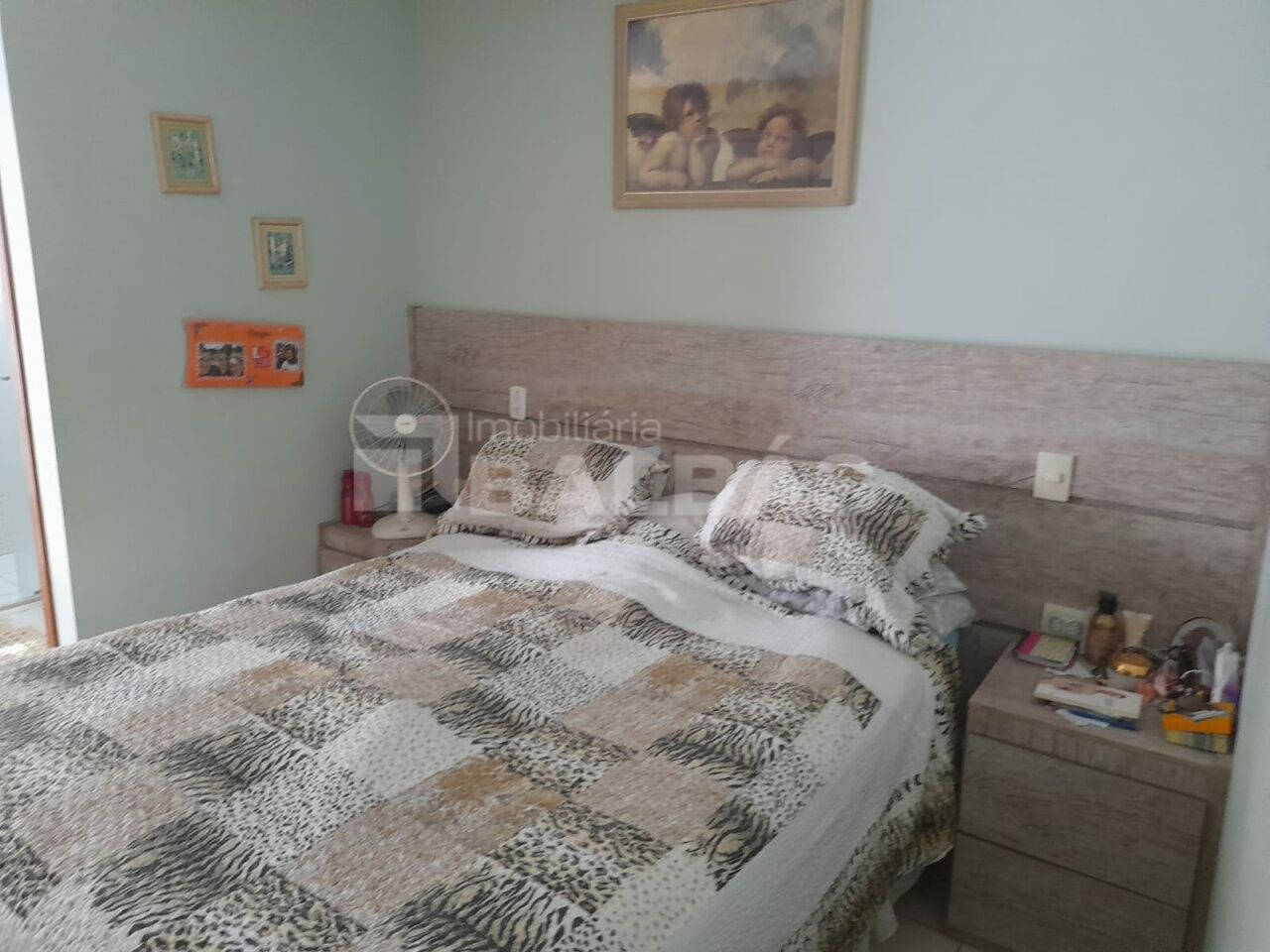 Foto 23