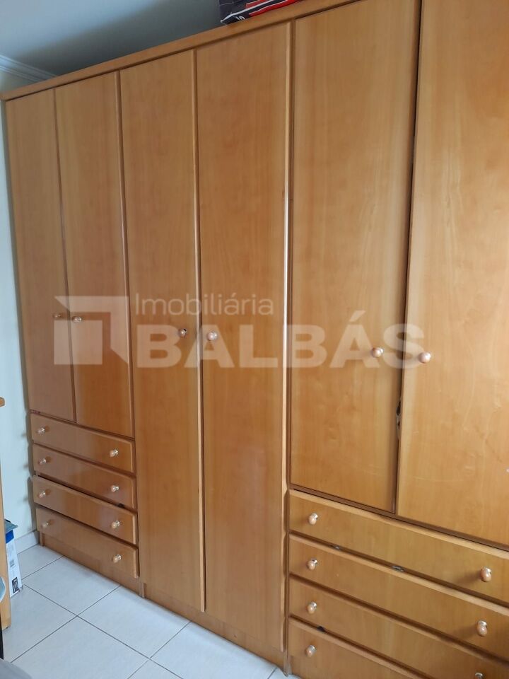Foto 28