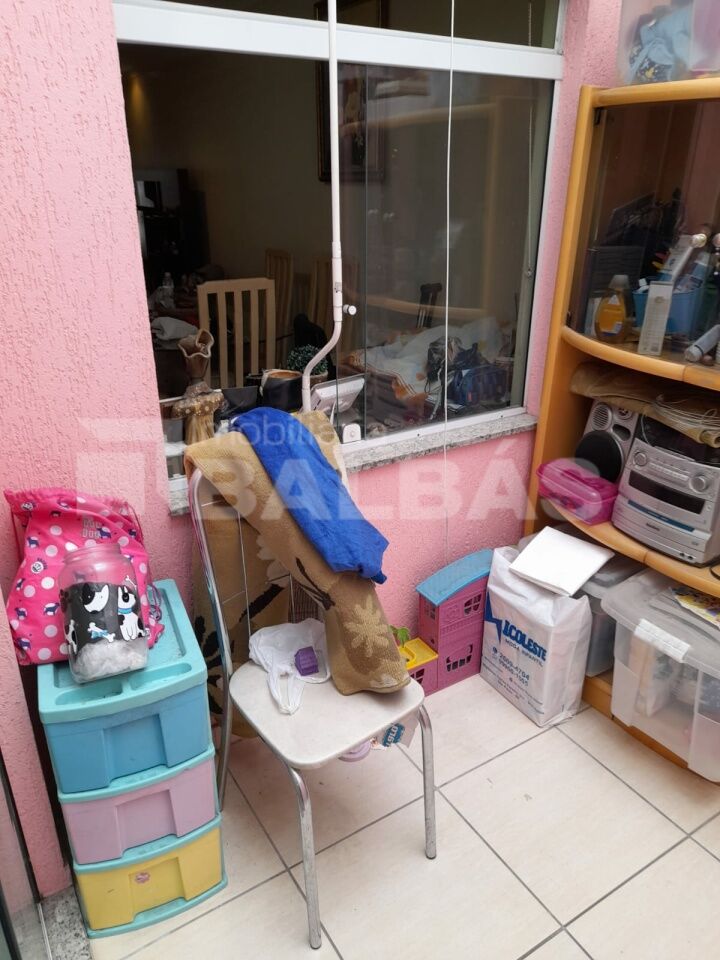 Foto 30
