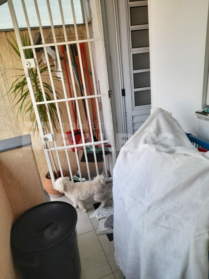 Foto 33
