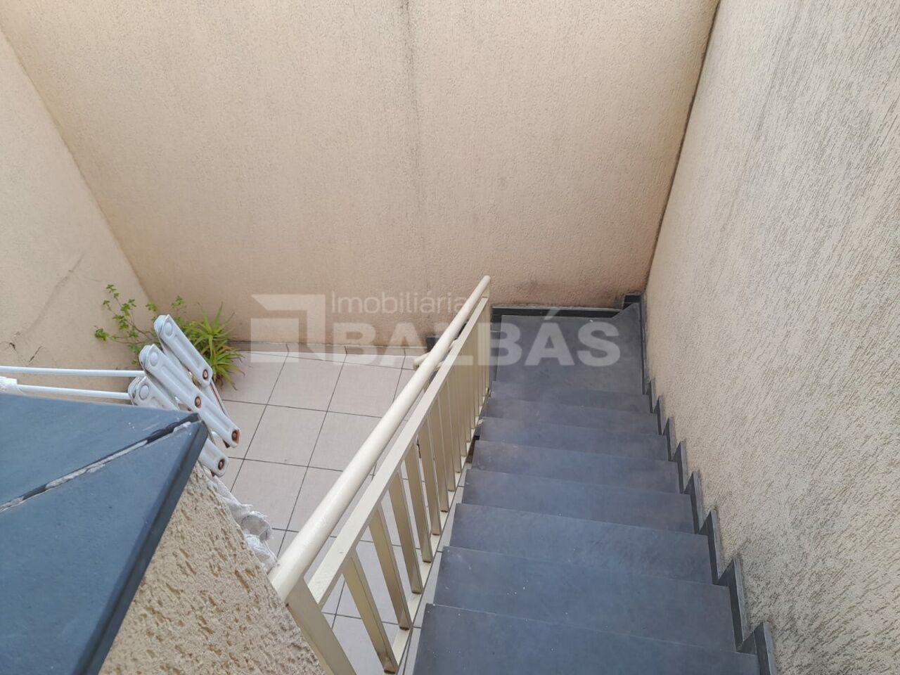 Foto 35