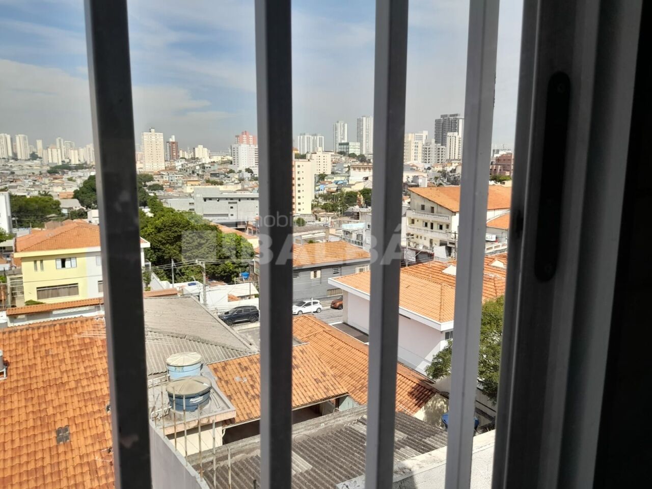 Foto 36