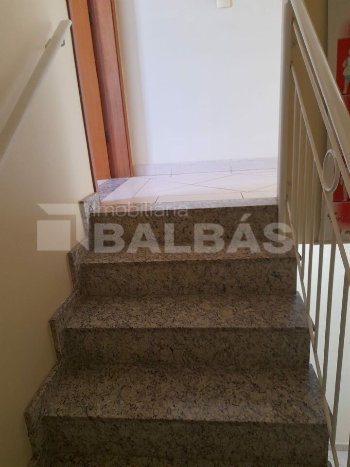 Foto 37