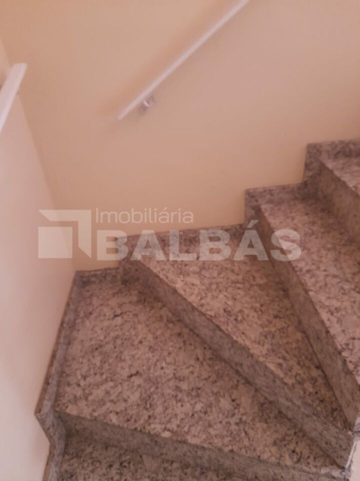 Foto 38