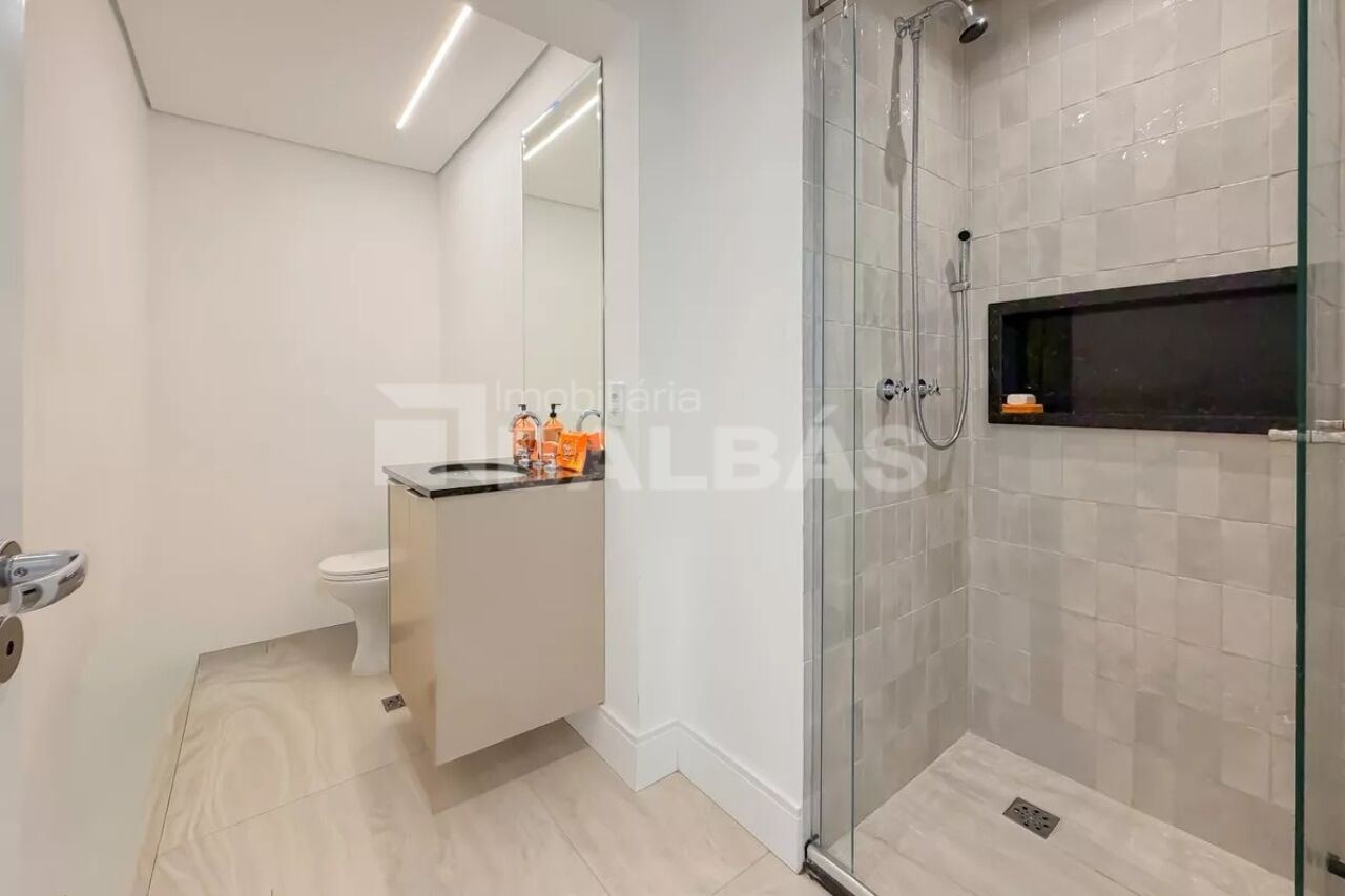 Foto 35