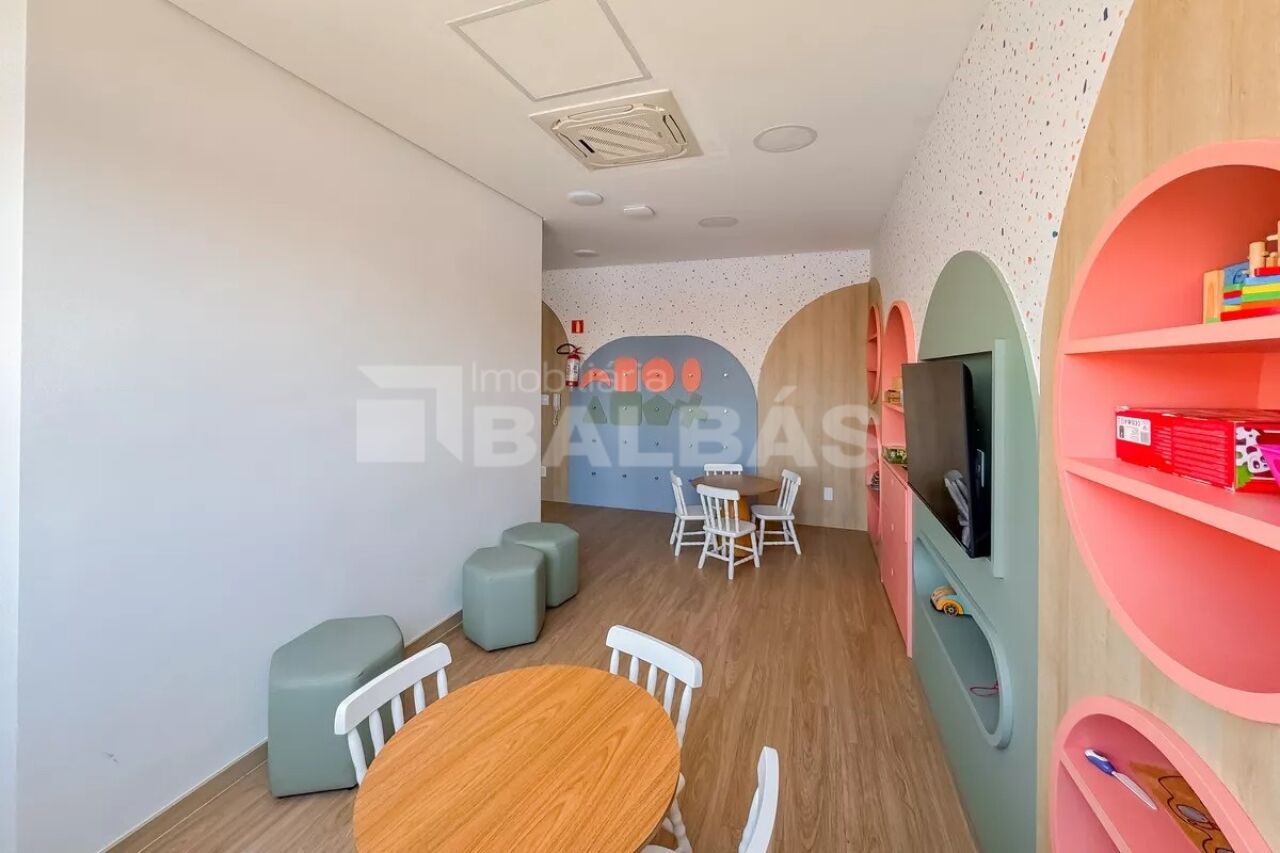 Foto 41