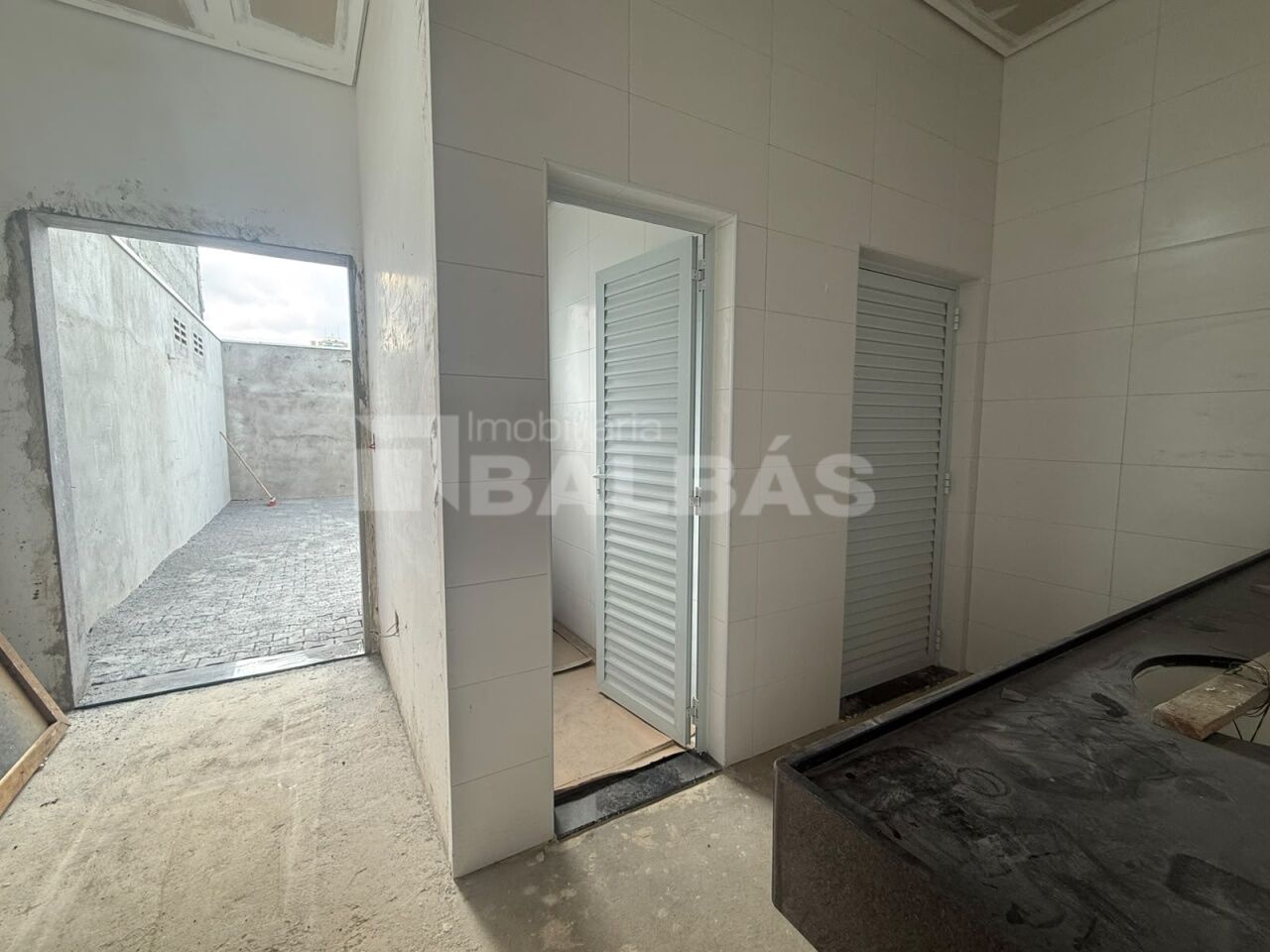 Foto 12