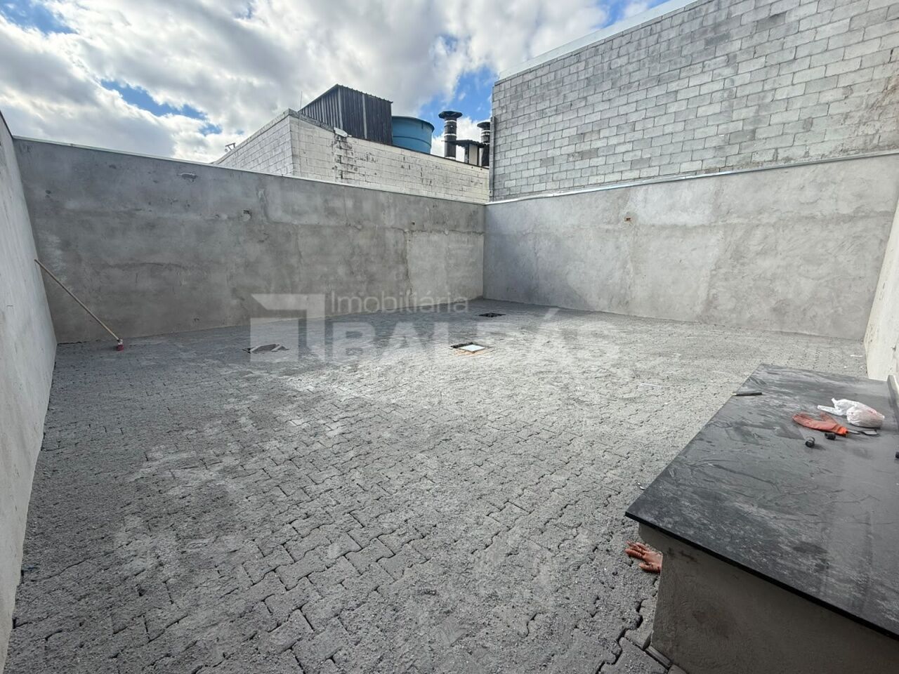Foto 14