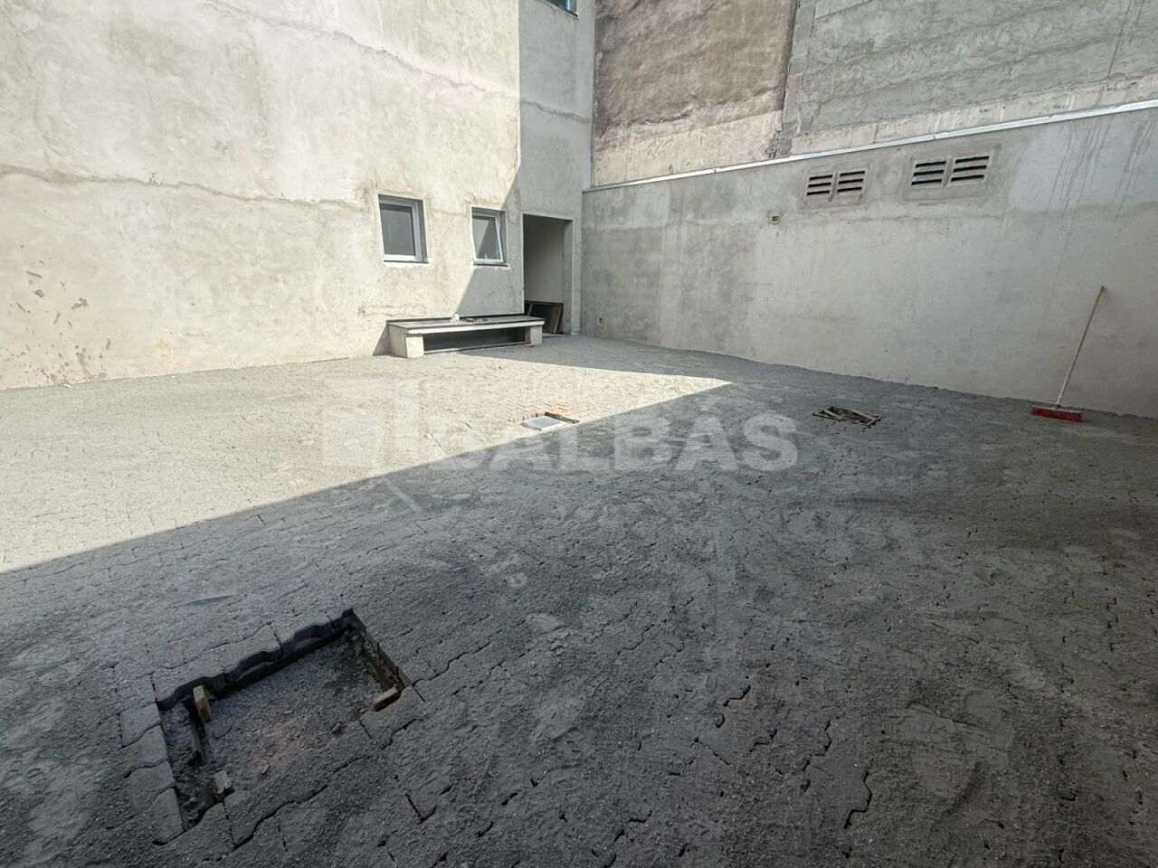 Foto 15