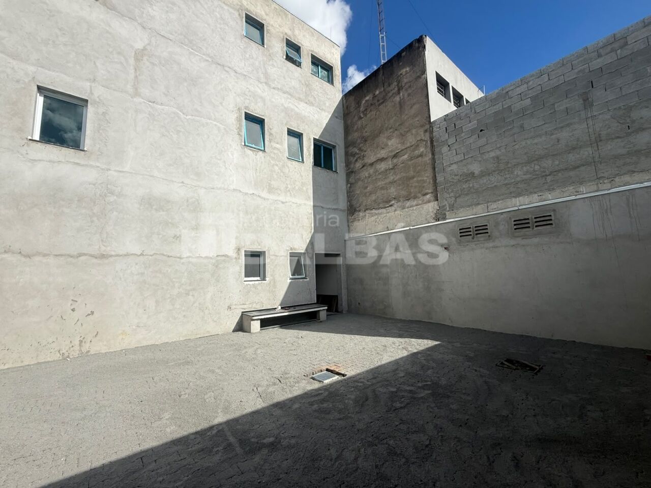 Foto 16