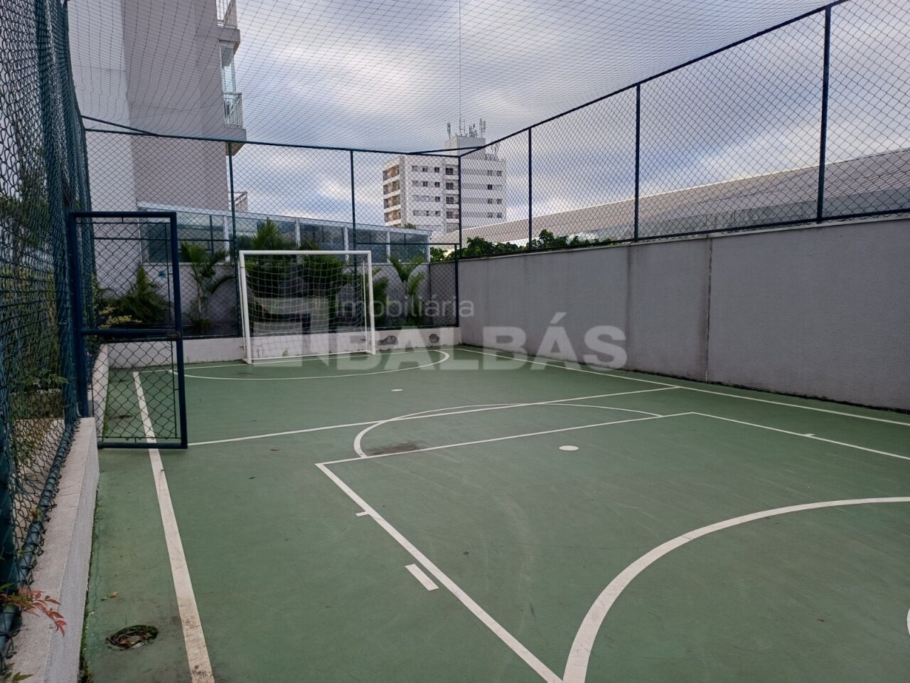 Foto 24