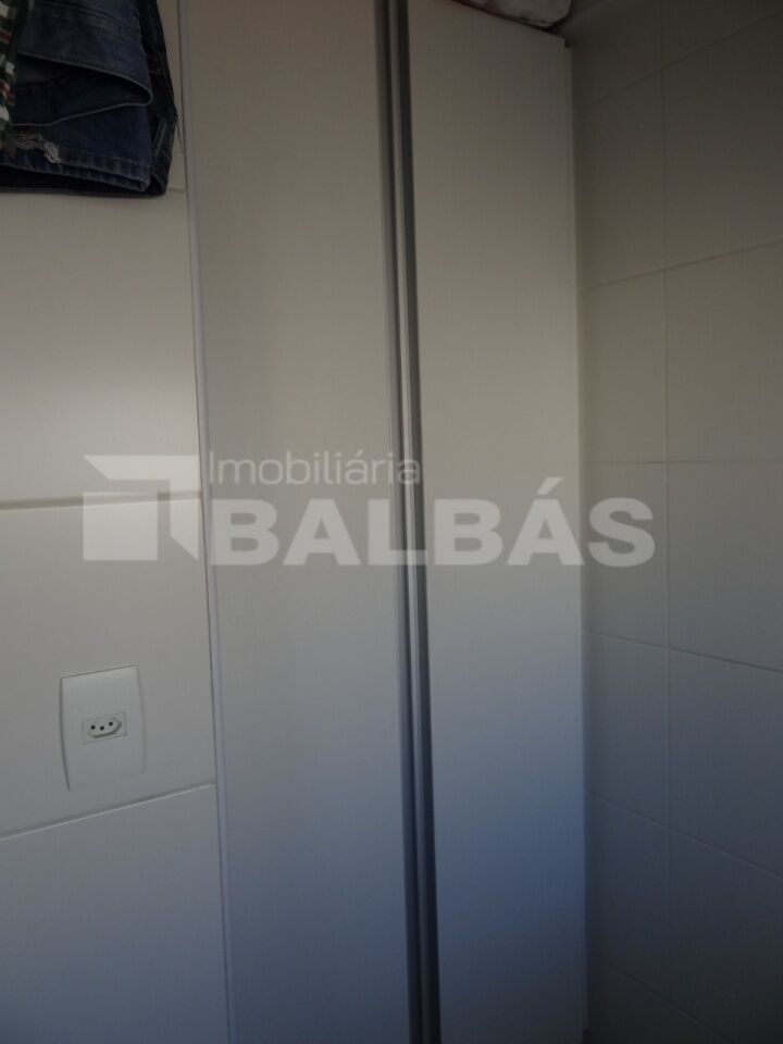 Foto 23
