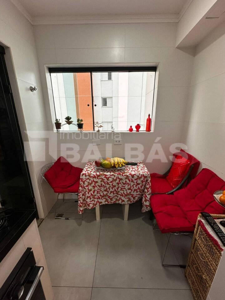 Foto 17