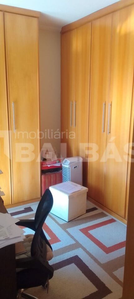 Foto 21
