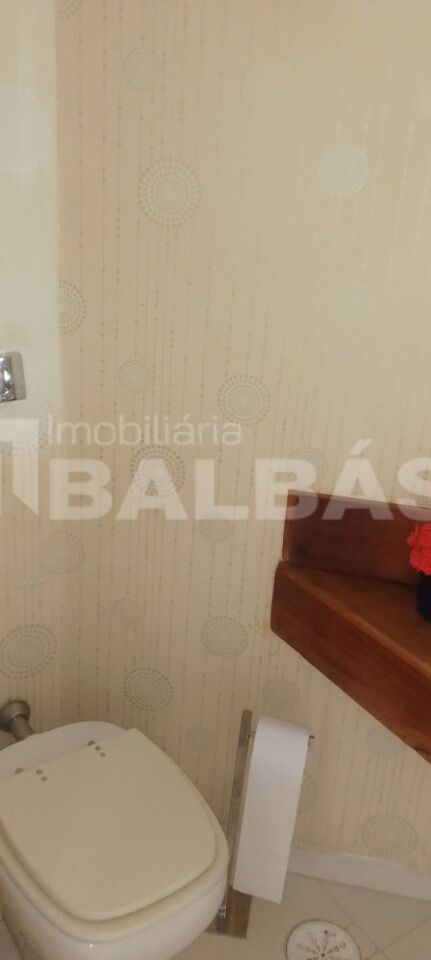 Foto 30
