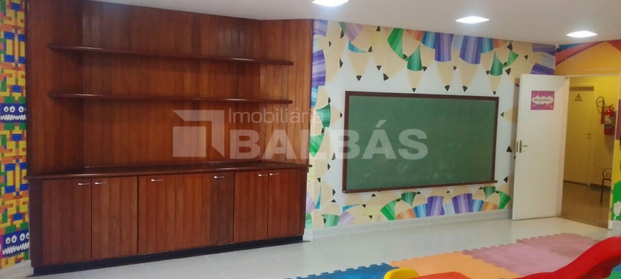 Foto 41